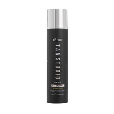 Tan Studio Tanning Liquid Tan Ultra Dark - Mango Scented
