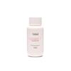 Voduz Cleanse It Illuminating Shampoo 50ml