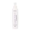 Voduz Care For It Illuminating Leave In Conditioning Spray 50ml