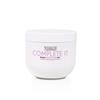 Voduz Complete It Illuminating Hair Treatment 50ml