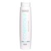 Voduz Condition It Volume Conditioner 300 ML