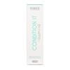 Voduz Condition It Volume Conditioner 300 ML