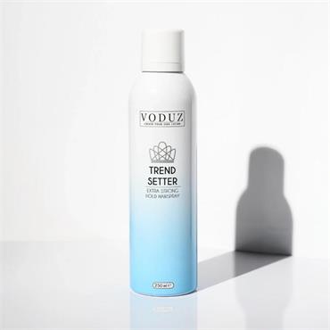 Voduz Trend Setter Hairspray 250ml