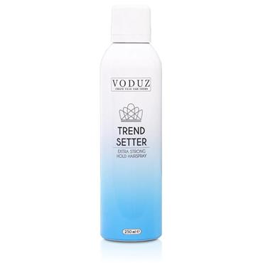 Voduz Trend Setter Hairspray 250ml