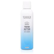 Voduz Trend Setter Hairspray 250ml