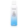 Voduz Trend Setter Hairspray 250ml