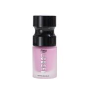 Bperfect Cosmetics The Cheek Shimmer Liquid Blush - Pink Sugar
