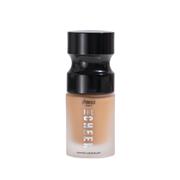 Bperfect Cosmetics The Cheek Shimmer Liquid Blush - Peach Lemonade