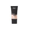 BPerfect Cosmetics Bronze Boost Gel Drops - Light-Medium Bronze
