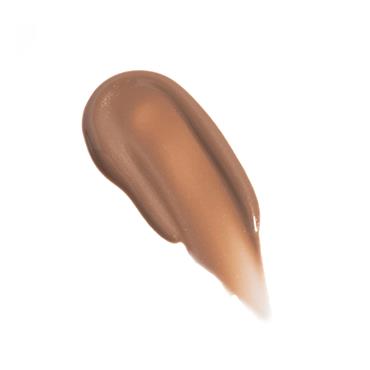 BPerfect Cosmetics Bronze Boost Gel Drops - Light-Medium Bronze