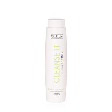 Re-Balancing Shampoo 300ml
