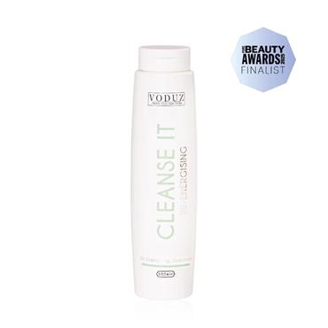 Re-Energising Shampoo 300ml