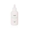 Re-Energising Conquer It 150ml