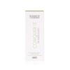 Re-Energising Conquer It 150ml