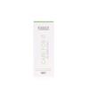 Voduz Re-Energising Scalp Spray 100ml