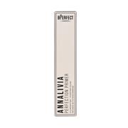 Bperfect X Annalivia Perfection Primer Everyday Glow