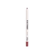 Bperfect X Annalivia - Lip Library - Lip Liner