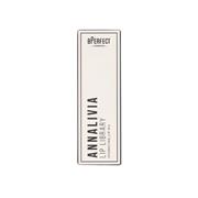 Bperfect X Annalivia - Lip Library - Lip Oil