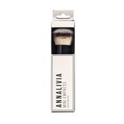 Bperfect X Annalivia - Mini Empress - Base Brush