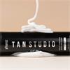 Tan Studio Body Butter Dark