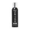 Tan Studio Self-Tanning Oil - Dark