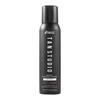 Bperfect Tan Studio Instant Aerosol Medium 