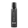Bperfect Tan Studio Instant Aerosol Dark Salted Caramel & Vanilla Scented
