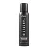 Bperfect Tan Studio Instant Aerosol Ultra Dark 