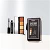 Bperfect Eye Duo Collection Gift Set