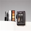 Bperfect Eye Duo Collection Gift Set