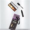 Bperfect Eye Duo Collection Gift Set