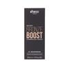 BPerfect Cosmetics Bronze Boost Drops - Medium Dark 30ml