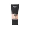 BPerfect Cosmetics Bronze Boost Drops - Medium Dark 30ml
