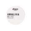 Bperfect X Annalivia - Melted Cream Blush Cheeky