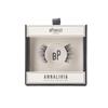 Bperfect X Annalivia - Better Half Luxe Half Lash