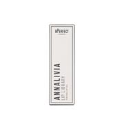 Bperfect X Annalivia - Lip Library - Lip Oil Sweety