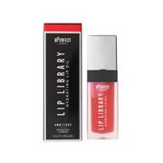 bPerfect Lip Libary Hydrating Lip Oil Ambitious