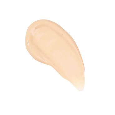 BPerfect Skin Fusion Skin Tint - 5 - LIGHT WARM GOLDEN