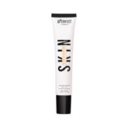 BPerfect Skin Fusion Skin Tint - 5 - LIGHT WARM GOLDEN