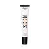 BPerfect Skin Fusion Skin Tint - 5 - LIGHT WARM GOLDEN