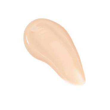 BPerfect Skin Fusion Skin Tint - 6 - LIGHT NEUTRAL GOLDEN