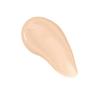 BPerfect Skin Fusion Skin Tint - 6 - LIGHT NEUTRAL GOLDEN