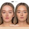 BPerfect Skin Fusion Skin Tint - 6 - LIGHT NEUTRAL GOLDEN