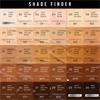 BPerfect Skin Fusion Skin Tint - 6 - LIGHT NEUTRAL GOLDEN