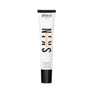 BPerfect Skin Fusion Skin Tint - 6 - LIGHT NEUTRAL GOLDEN