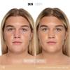 BPerfect Skin Fusion Skin Tint - 8 - LIGHT/MEDIUM NEUTRAL BEIGE