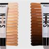 BPerfect Skin Fusion Skin Tint - 8 - LIGHT/MEDIUM NEUTRAL BEIGE