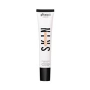 BPerfect Skin Fusion Skin Tint - 8 - LIGHT/MEDIUM NEUTRAL BEIGE