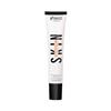 BPerfect Skin Fusion Skin Tint - 8 - LIGHT/MEDIUM NEUTRAL BEIGE