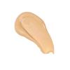BPerfect Skin Fusion Skin Tint - 9 - LIGHT/MEDIUM WARM OLIVE